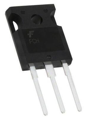 FGH60T65SHD-F155