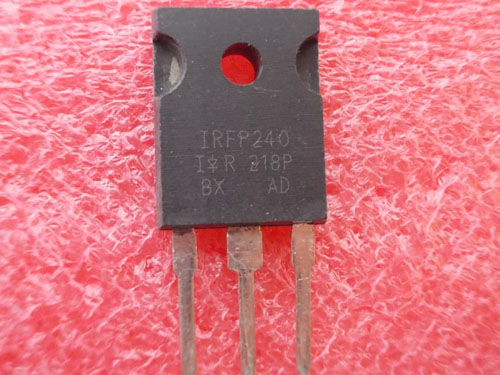 IRFP240