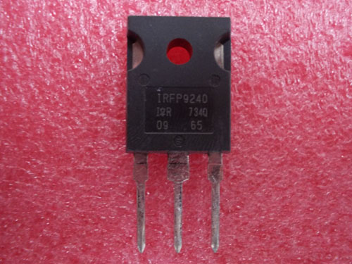 IRFP9240