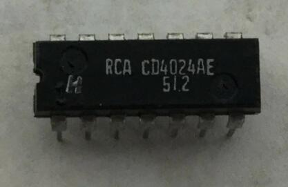 CD4024AE