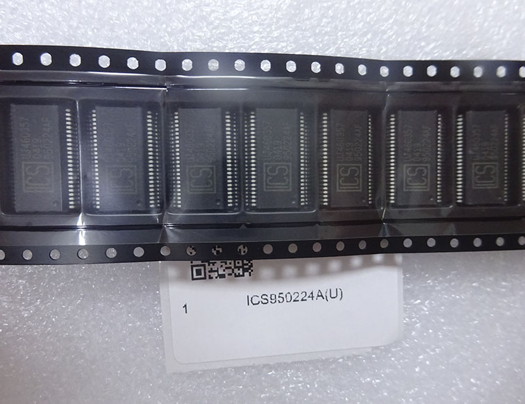 ICS950224A