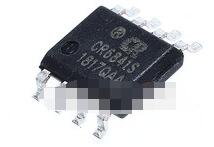 CR6841