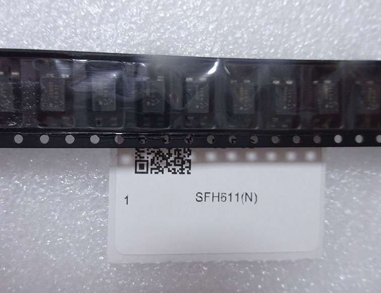 SFH611