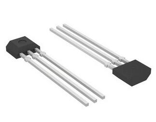 A1301EUA-T