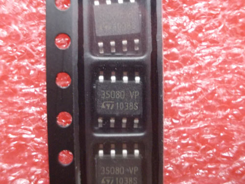 35080VP