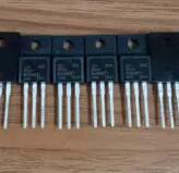 BTA12-800 TO-220F