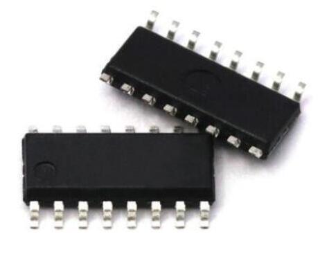KS8805BD