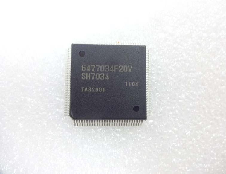HD6477034F20V