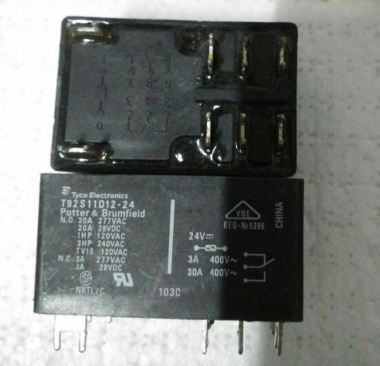 T92S11D12-24