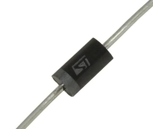 BZW06-342B