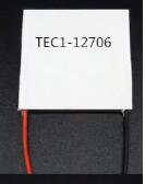 TEC1-12706