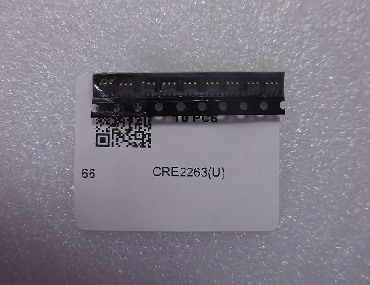 CRE2263