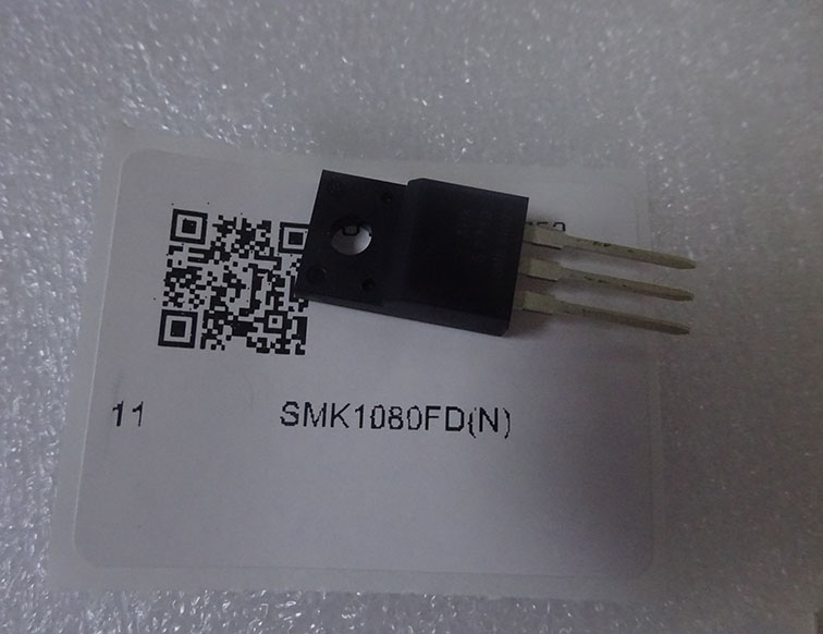 SMK1080FD