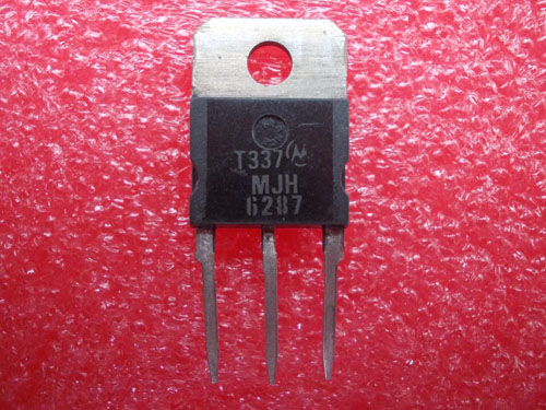 MJH6287