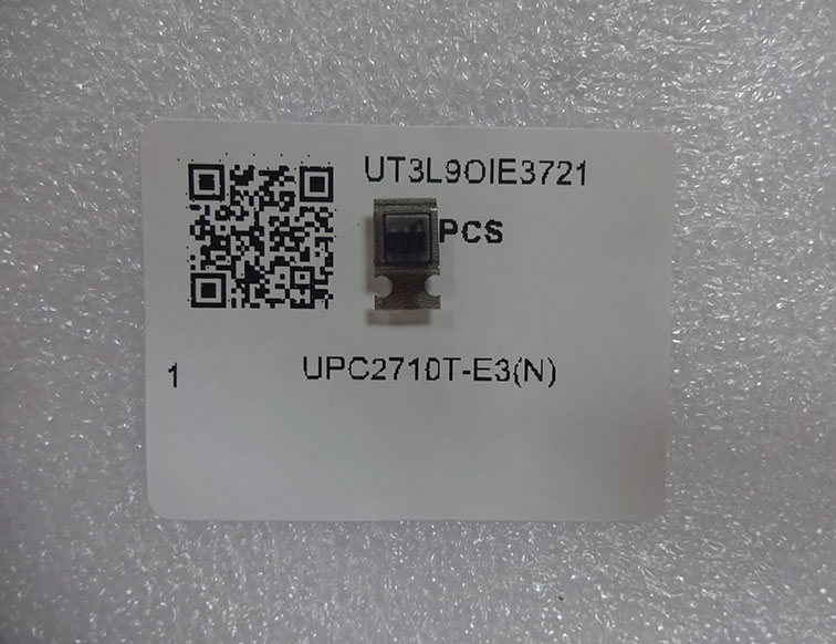 UPC2710T-E3
