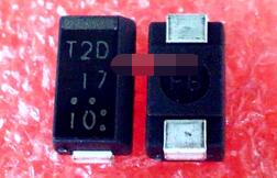 T2D17