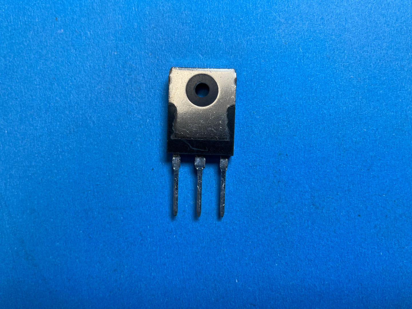 2SC3320