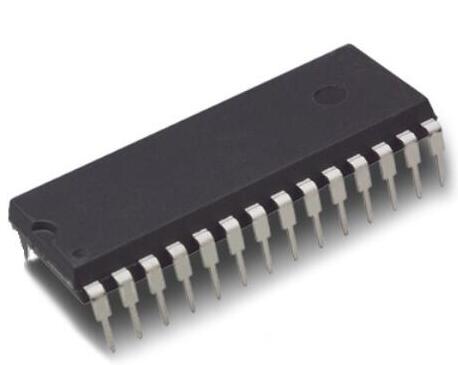 IDT74FCT646TP
