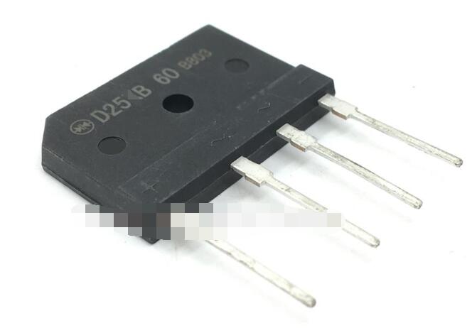 D25SB60
