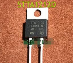 STTA1212D