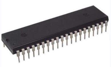 F3853PC
