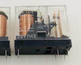 G2R-1A-E-24VDC