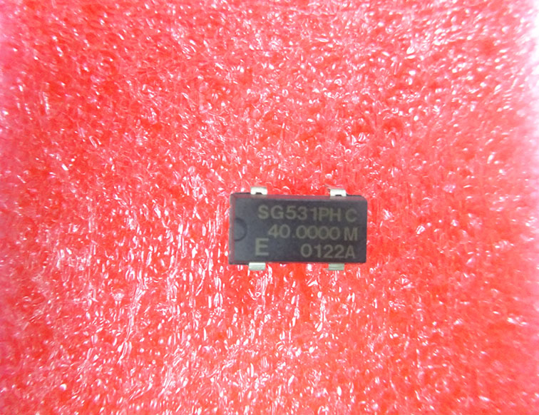SG531PHC40.0000M