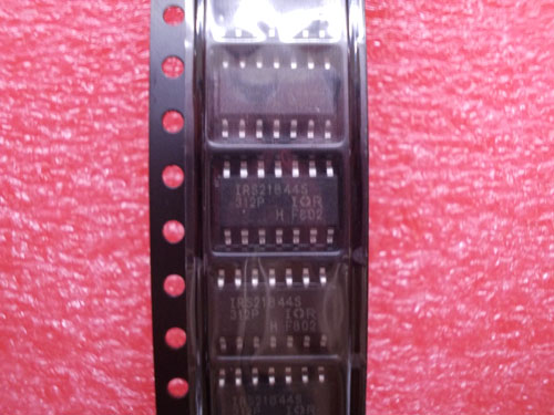IRS21844S