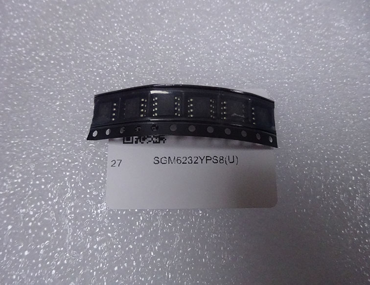 SGM6232YPS8