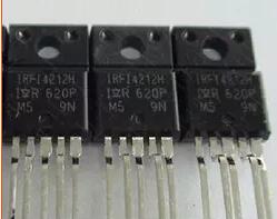 IRFI4212H-1