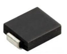 1.5KE440CA-TP