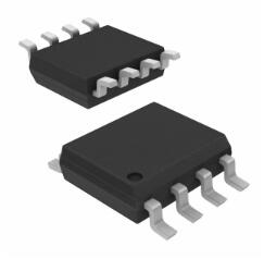 ACPL-H312-000E