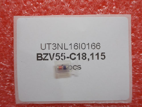 BZV55-C18,115