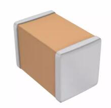 CL21C221JBANNNC
