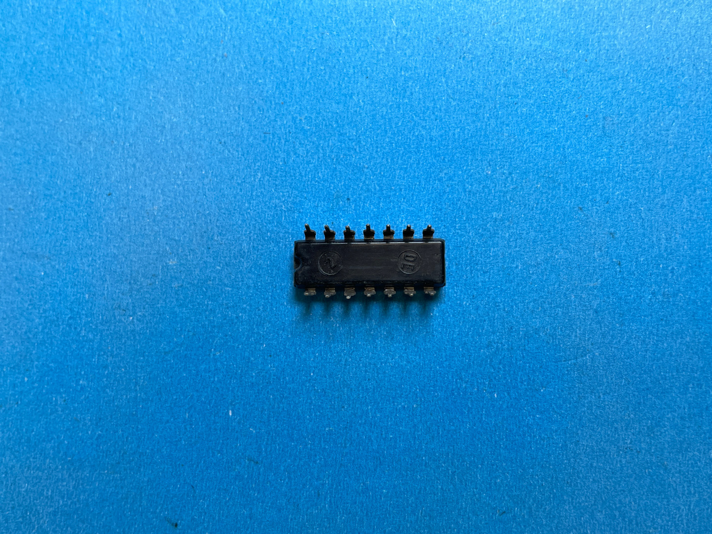 HA1156