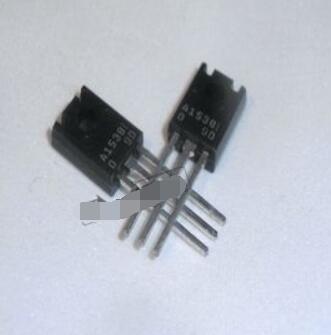 2SA1538E