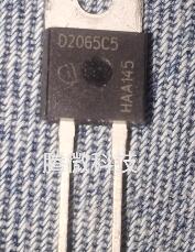 IDH20G65C6