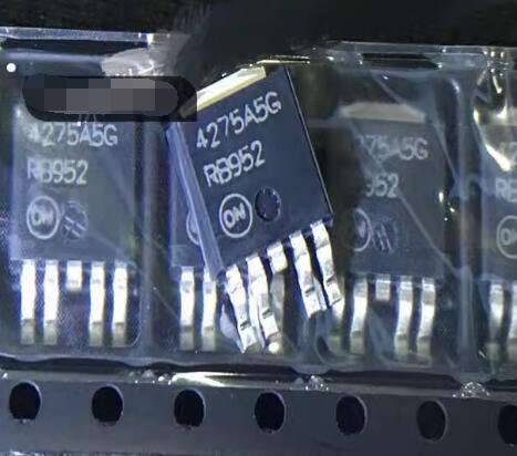 4275A5G