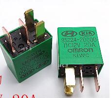 95224-2D000-DC12V