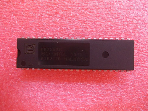 P8256AH