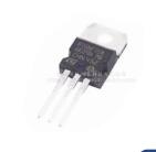 STP75NF758