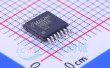 LM2852X-3.3