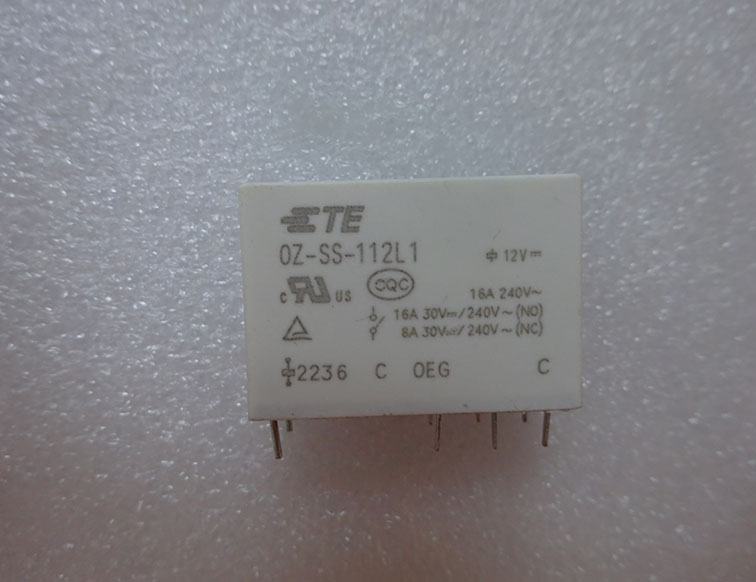 OZ-SS-112L1