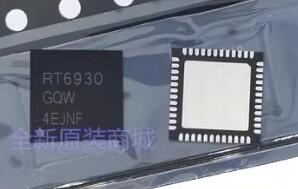 RT6930