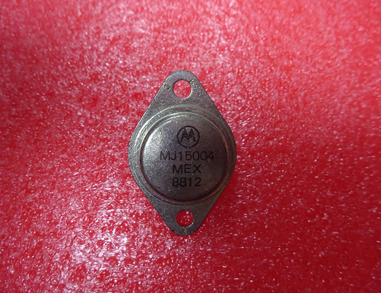 MJ15004