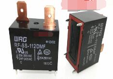 RF-SS-112DMF