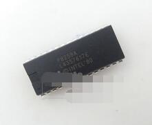 8259A