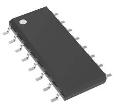SN75175DR2