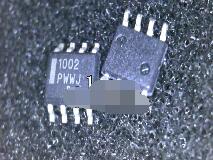 NCP1002DR2G