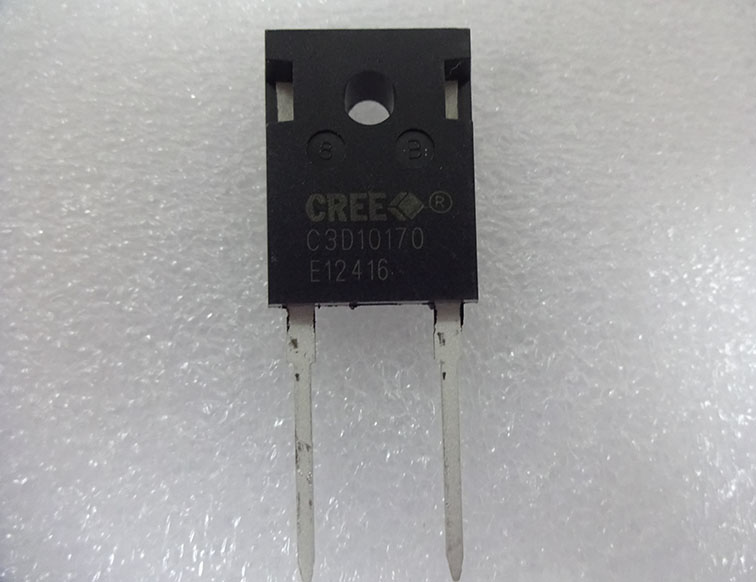 C3D10170H